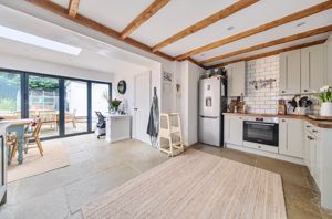 Photo 15- click for photo gallery